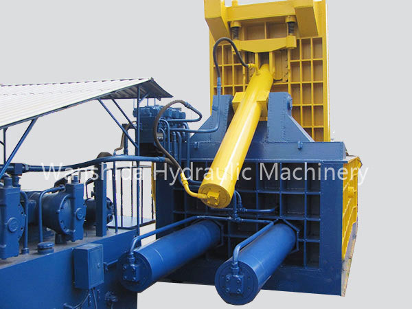 Y83/F 315t Turn out Y83/F 315t Turn out