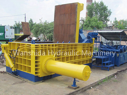 Y83/F 315t Turn out Y83/F 315t Turn out