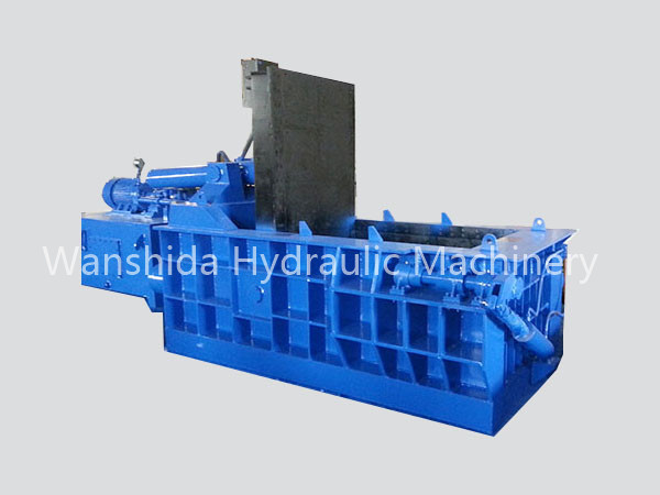 Y83/F 160t Turn out Y83/F 160t Turn out